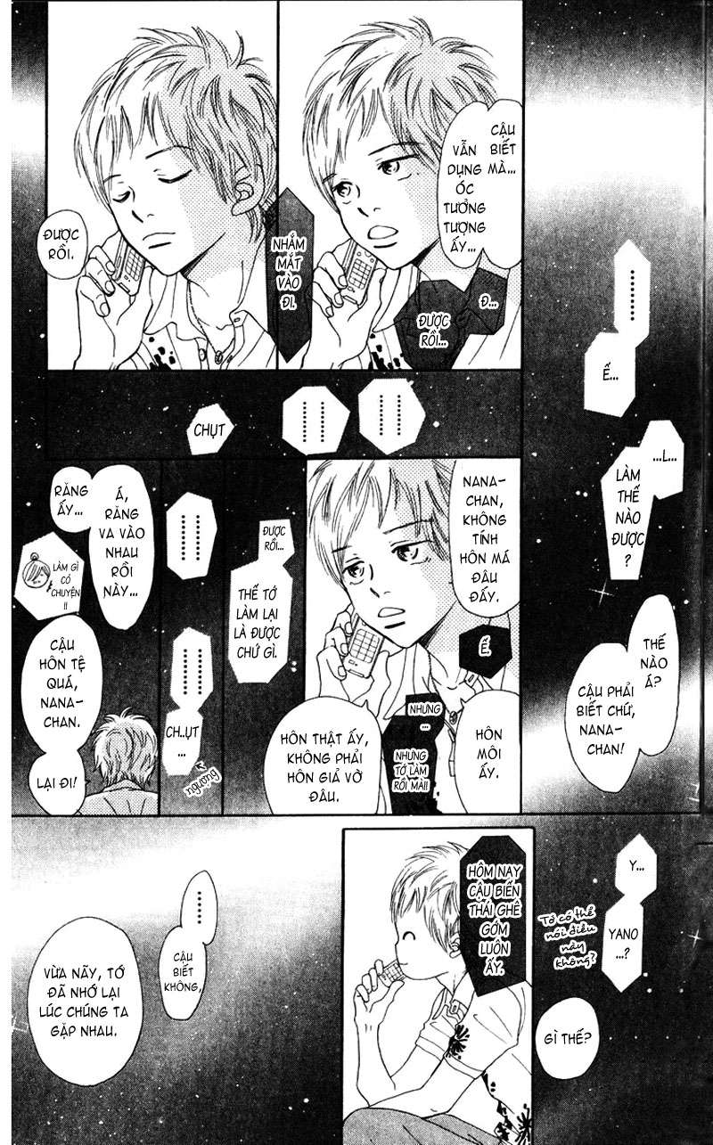 https://cdn.nettruyenca.com/81/81379/hippy-bokura-ga-ita-chap-41-077.jpg