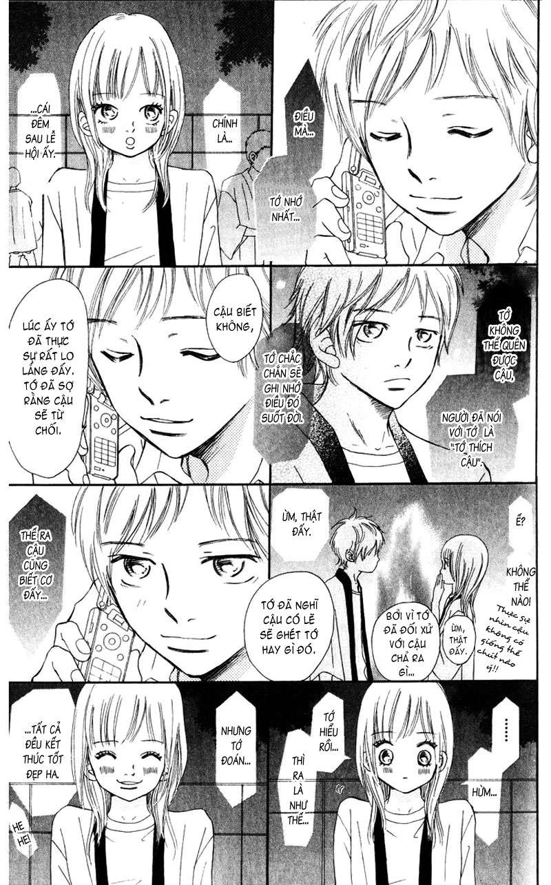 https://cdn.nettruyenca.com/81/81379/hippy-bokura-ga-ita-chap-41-079.jpg