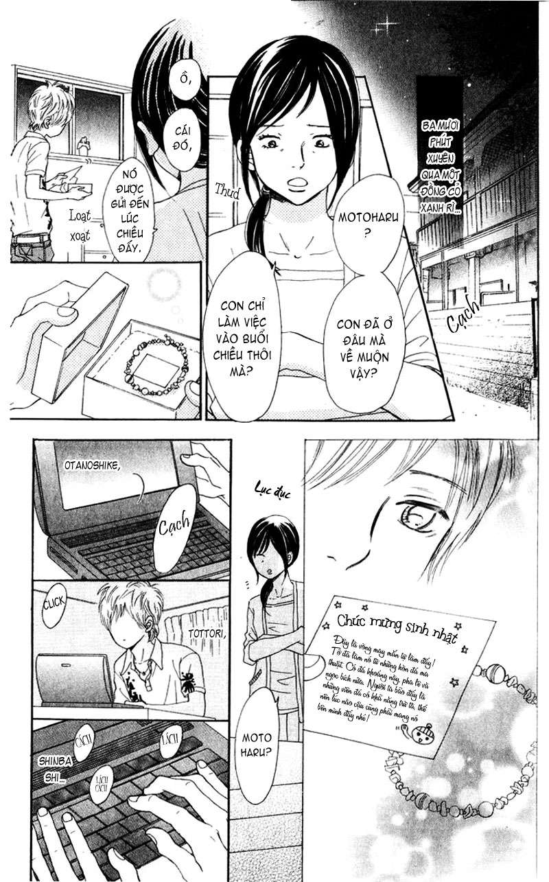 https://cdn.nettruyenca.com/81/81379/hippy-bokura-ga-ita-chap-41-089.jpg