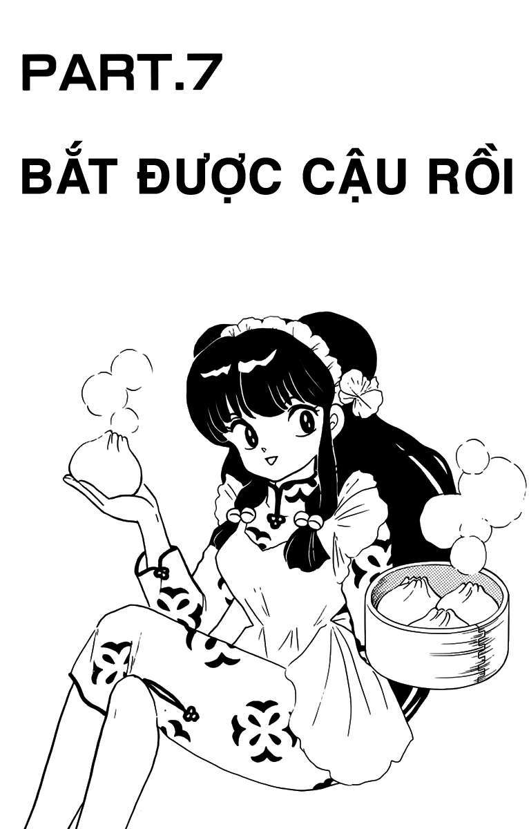 https://cdn.nettruyenca.com/81/81584/oxopandas-252520ranma-252520-252520chap-252520109-ranma-11-101-p2j.jpg