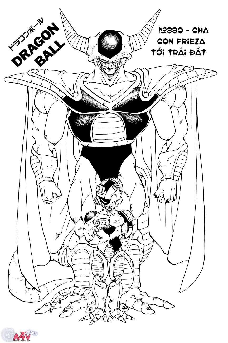 https://cdn.nettruyenca.com/81/81708/dragon-ball-bay-vien-ngoc-rong-chapter-330-trang-0-manga24h.jpg