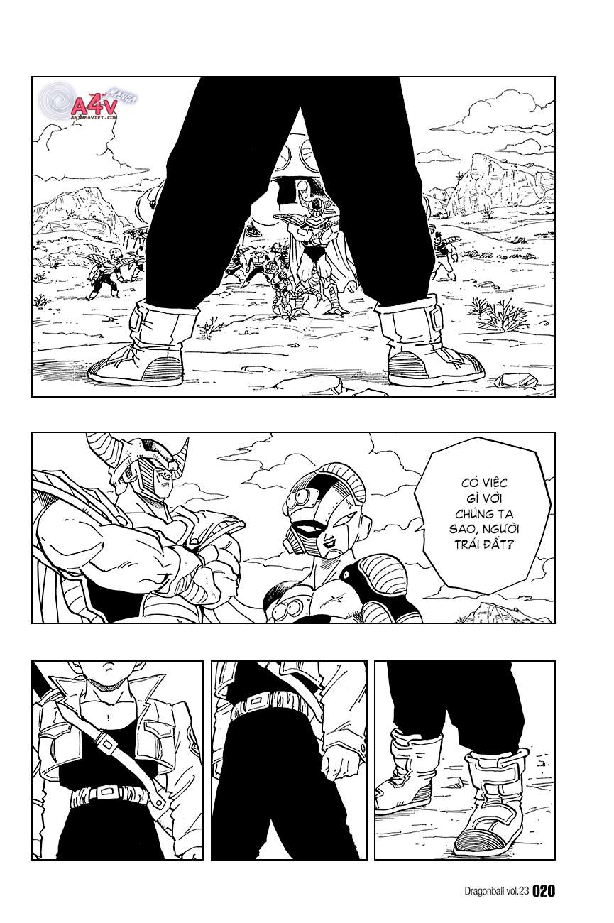 https://cdn.nettruyenca.com/81/81858/dragon-ball-bay-vien-ngoc-rong-chapter-331-trang-0-manga24h.jpg