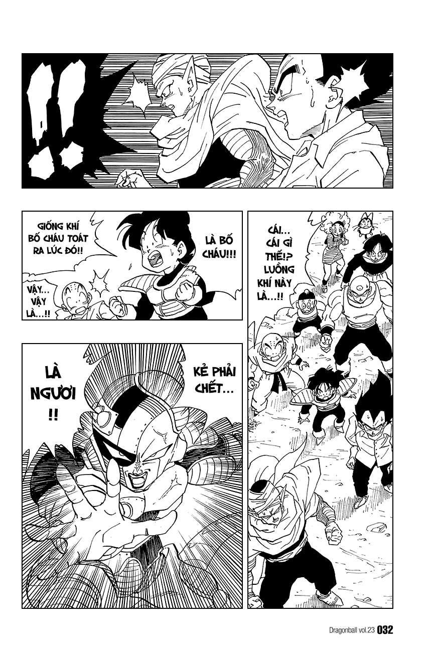 https://cdn.nettruyenca.com/81/81858/dragon-ball-bay-vien-ngoc-rong-chapter-331-trang-12-manga24h.jpg