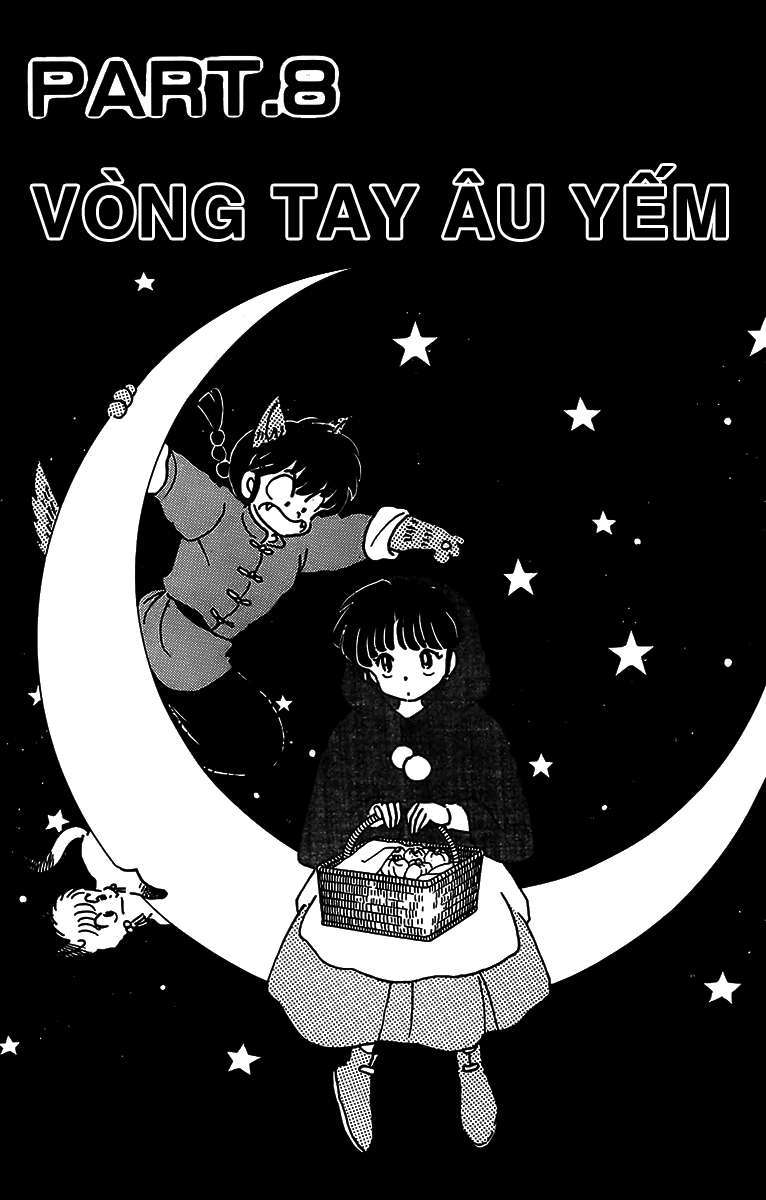 https://cdn.nettruyenca.com/81/81892/oxopandas-252520ranma-252520-252520chap-252520110-ranma-11-117-p2j.jpg