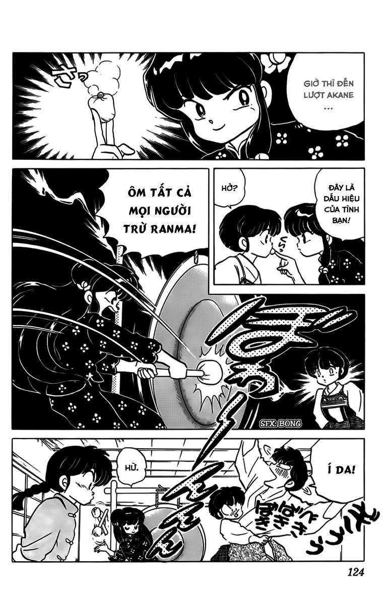 https://cdn.nettruyenca.com/81/81892/oxopandas-252520ranma-252520-252520chap-252520110-ranma-11-124-p2j.jpg