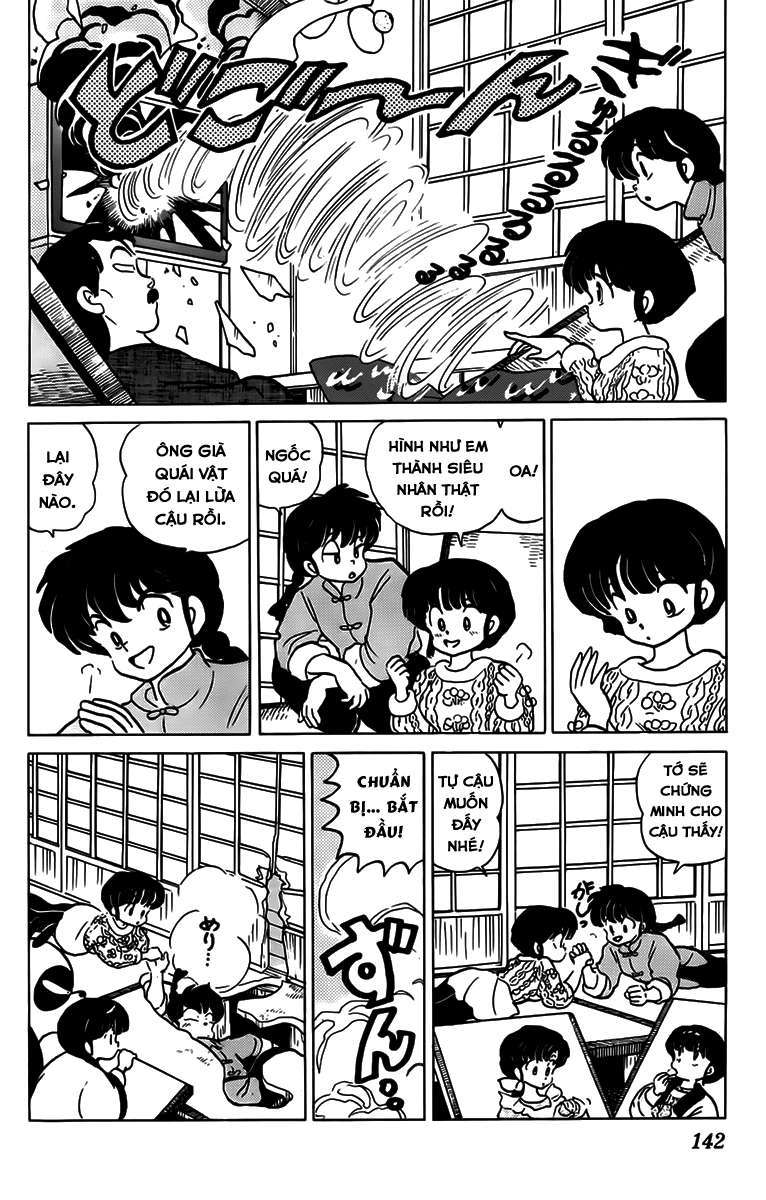 https://cdn.nettruyenca.com/81/81893/oxopandas-252520ranma-252520-252520chap-252520111-ranma-11-142-p2j.jpg