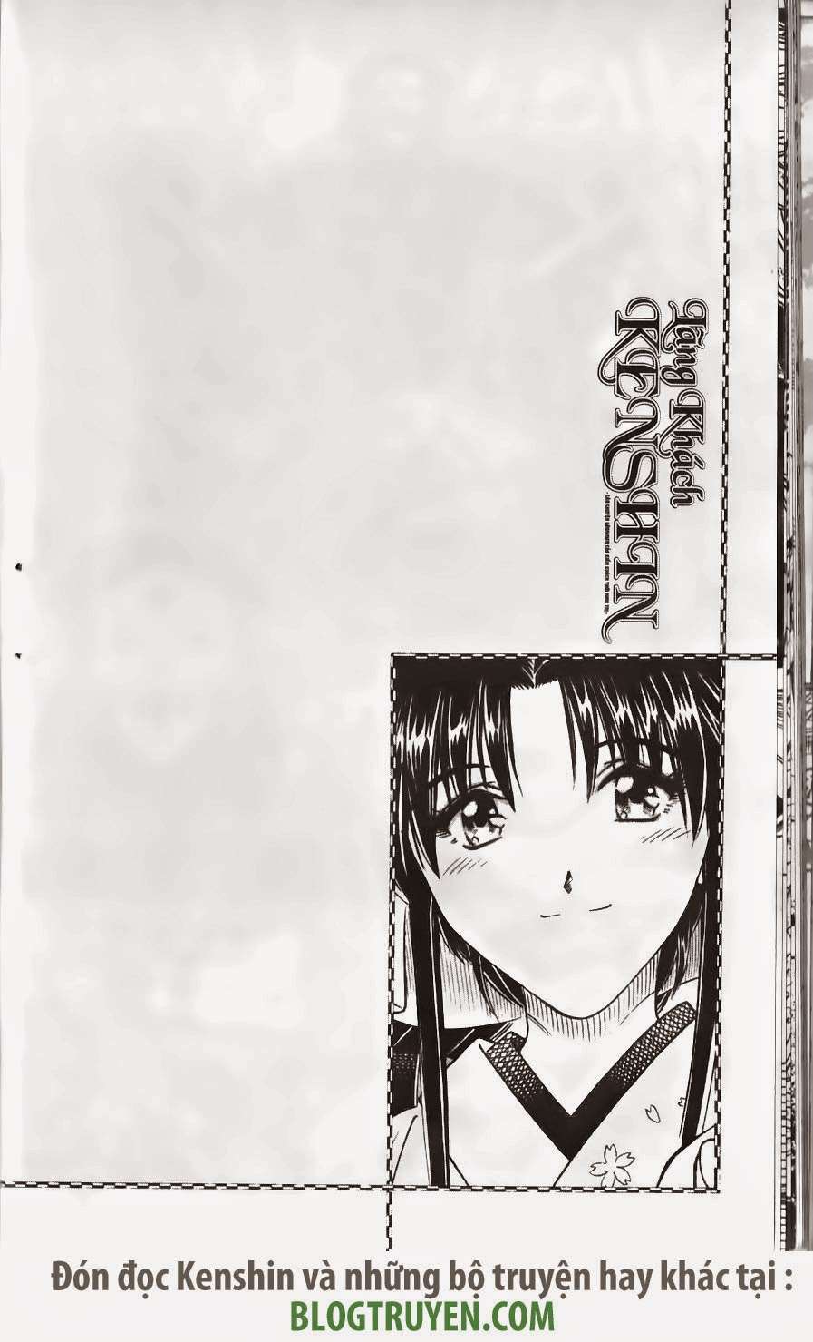 https://cdn.nettruyenca.com/81/81940/kenshin-vol18-074.jpg