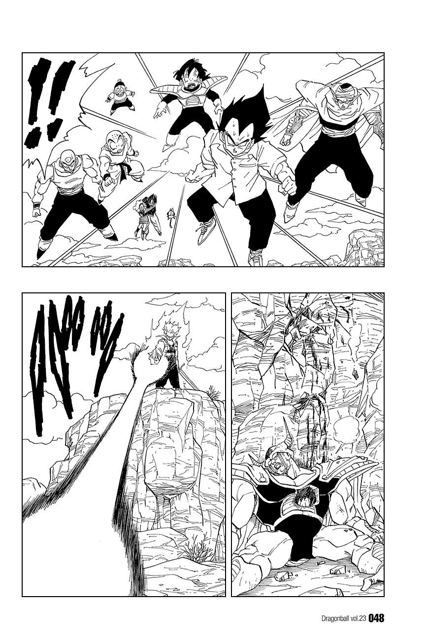 https://cdn.nettruyenca.com/81/81998/dragon-ball-bay-vien-ngoc-rong-chapter-332-trang-10-manga24h.jpg