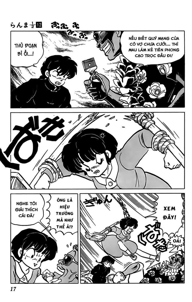 https://cdn.nettruyenca.com/81/81999/oxopandas-ranma-chap-114-ranma-12-017-p2j.jpg