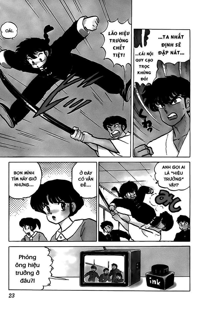 https://cdn.nettruyenca.com/82/82000/oxopandas-252520ranma-252520-252520chap-252520115-ranma-12-023-p2j.jpg