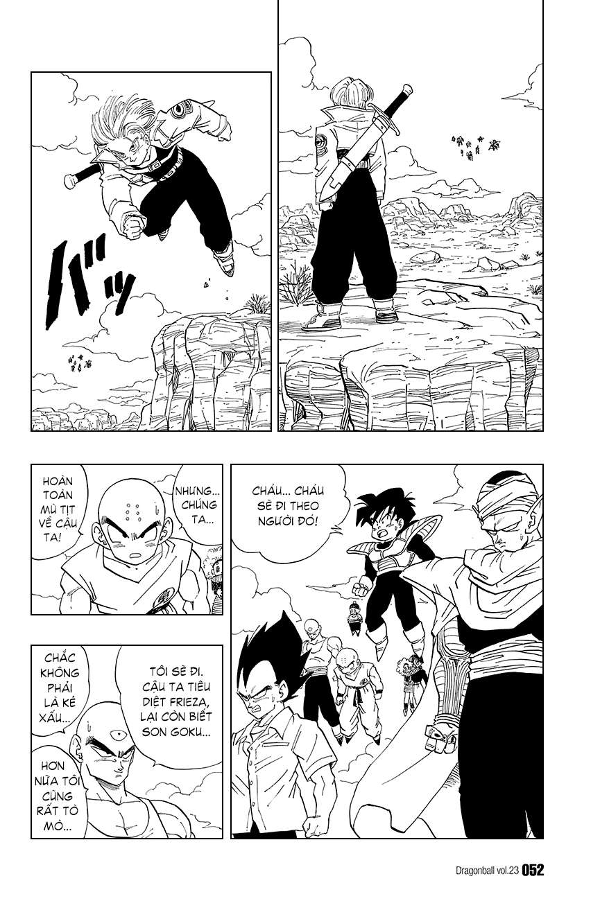 https://cdn.nettruyenca.com/82/82048/dragon-ball-bay-vien-ngoc-rong-chapter-333-trang-0-manga24h.jpg