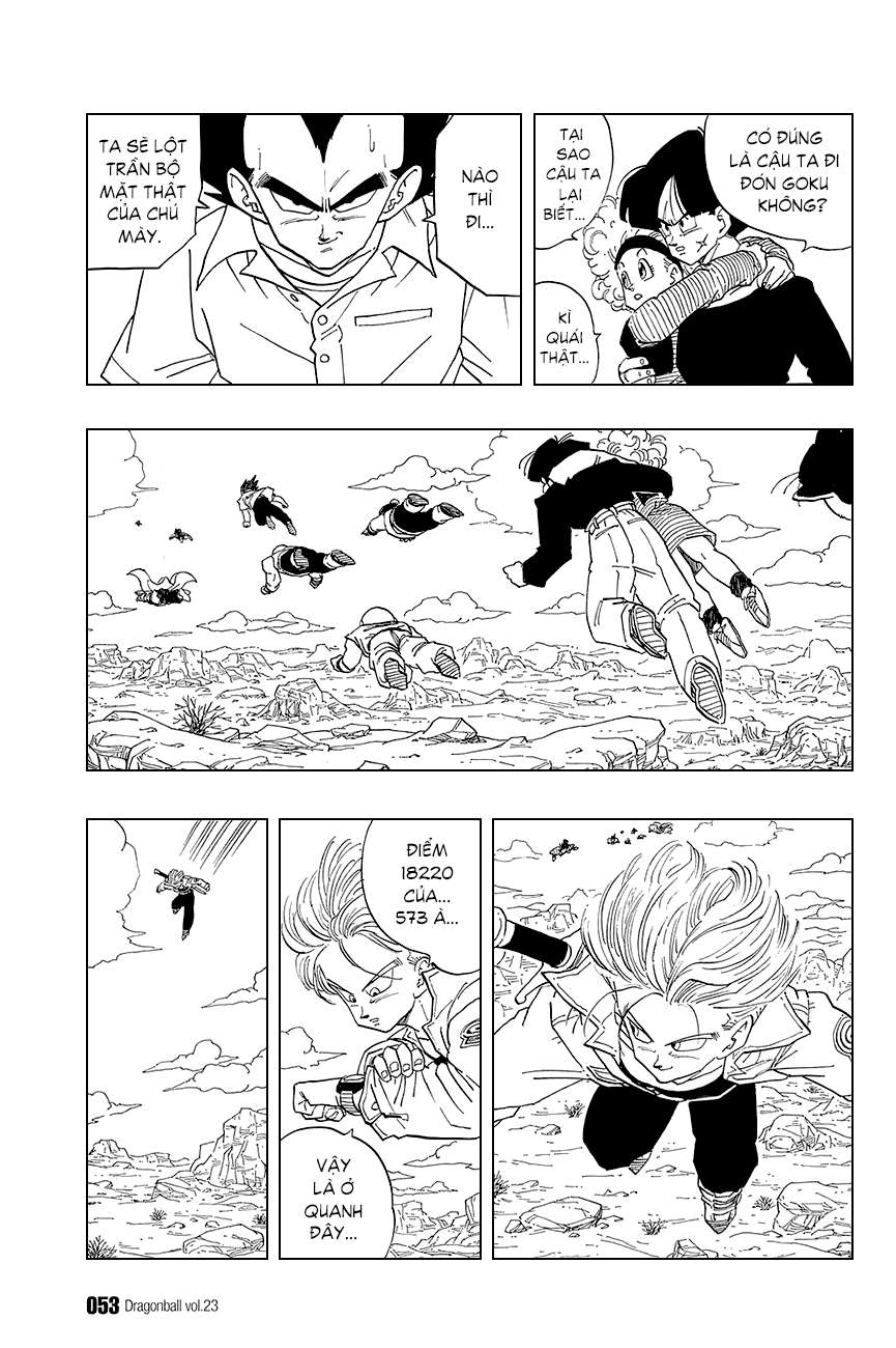 https://cdn.nettruyenca.com/82/82048/dragon-ball-bay-vien-ngoc-rong-chapter-333-trang-1-manga24h.jpg