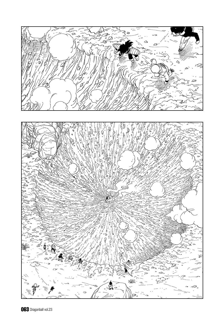 https://cdn.nettruyenca.com/82/82048/dragon-ball-bay-vien-ngoc-rong-chapter-333-trang-11-manga24h.jpg