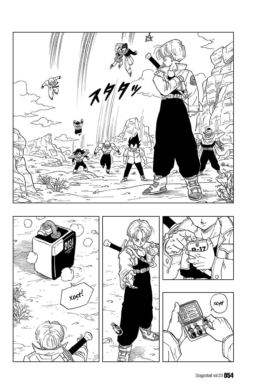 https://cdn.nettruyenca.com/82/82048/dragon-ball-bay-vien-ngoc-rong-chapter-333-trang-2-manga24h.jpg