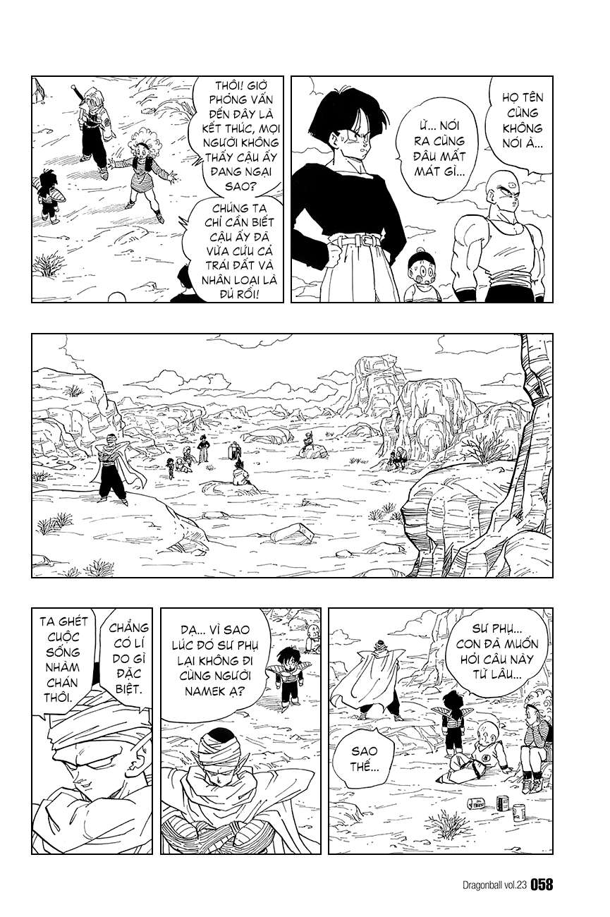 https://cdn.nettruyenca.com/82/82048/dragon-ball-bay-vien-ngoc-rong-chapter-333-trang-6-manga24h.jpg