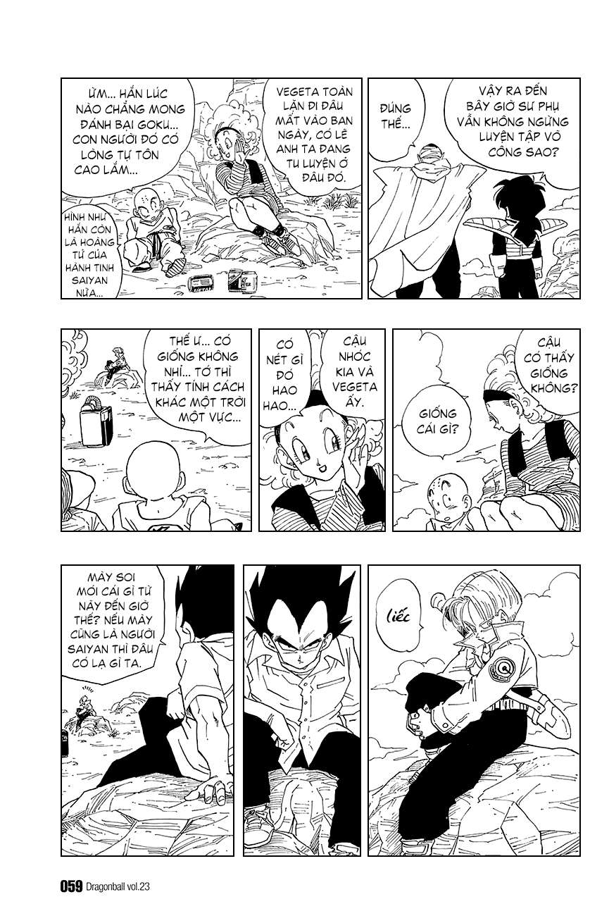 https://cdn.nettruyenca.com/82/82048/dragon-ball-bay-vien-ngoc-rong-chapter-333-trang-7-manga24h.jpg