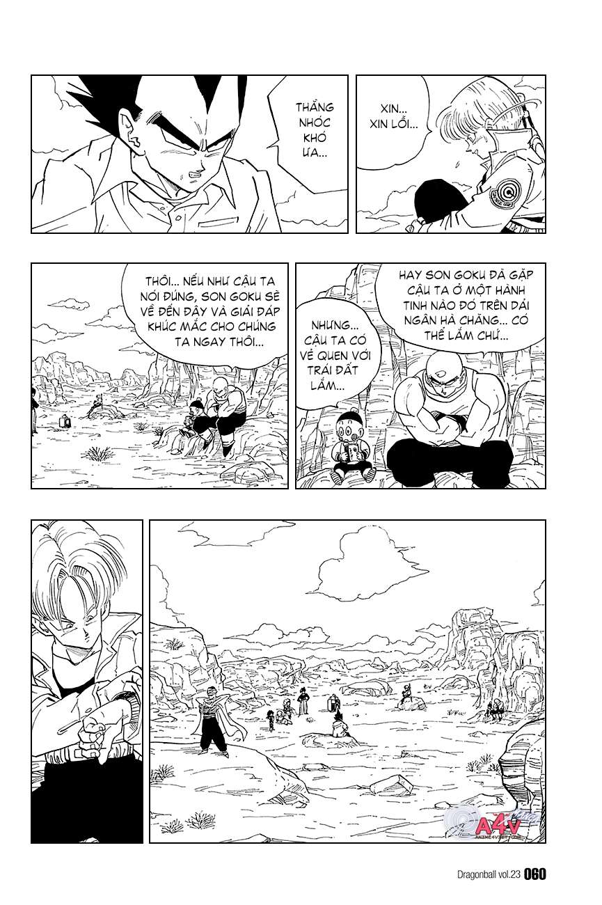 https://cdn.nettruyenca.com/82/82048/dragon-ball-bay-vien-ngoc-rong-chapter-333-trang-8-manga24h.jpg