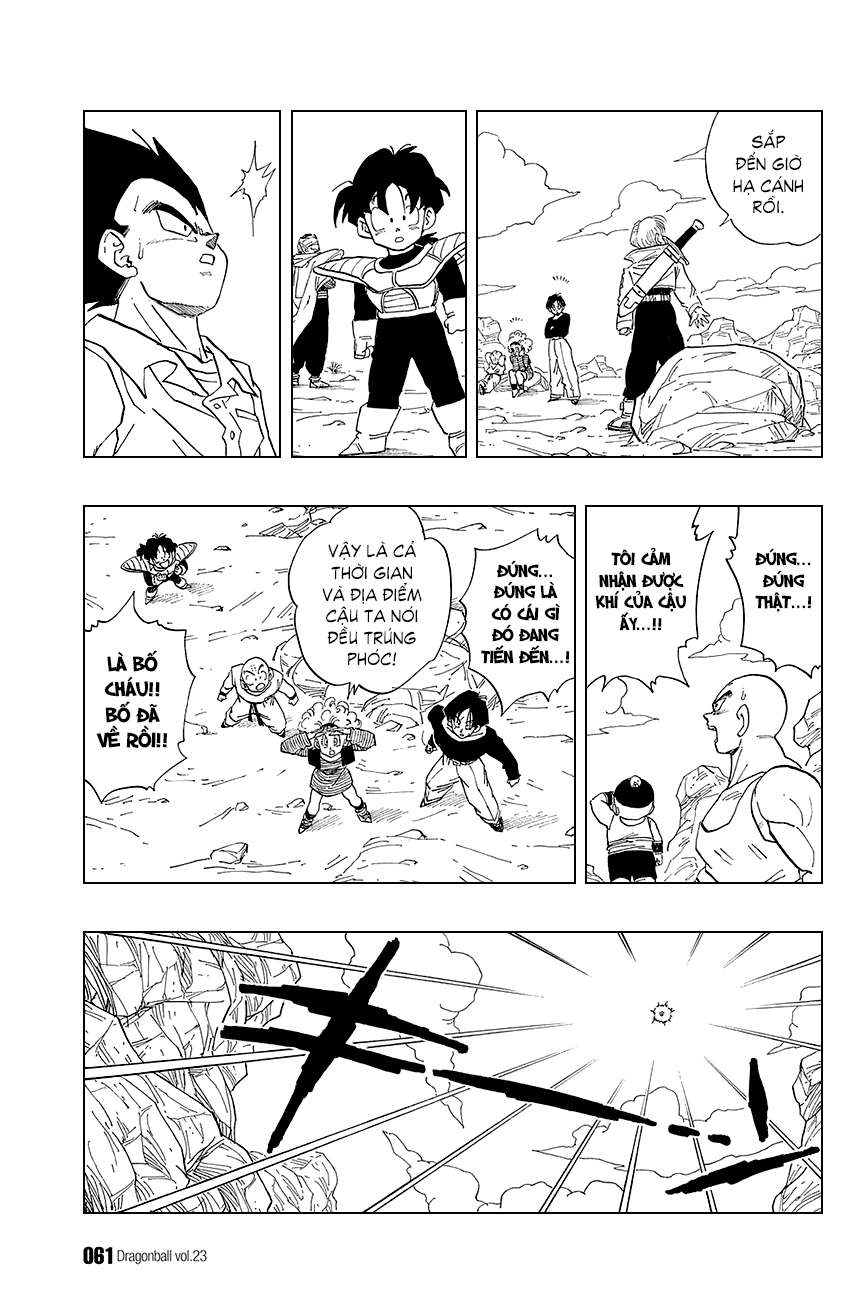 https://cdn.nettruyenca.com/82/82048/dragon-ball-bay-vien-ngoc-rong-chapter-333-trang-9-manga24h.jpg