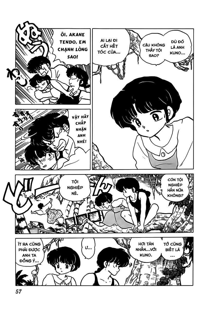 https://cdn.nettruyenca.com/82/82069/oxopandas-ranma-chap-117-ranma-12-057-p2j.jpg