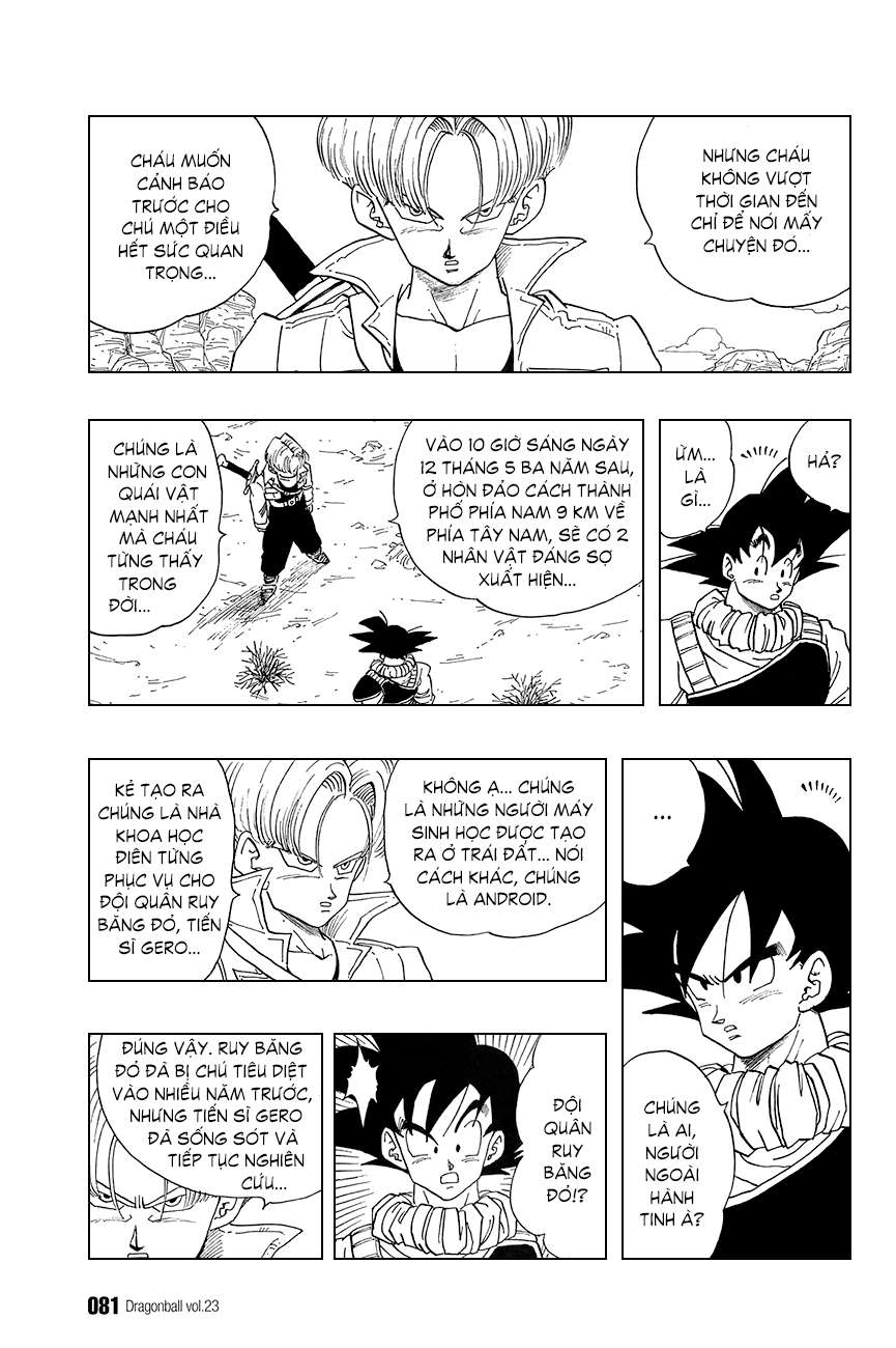 https://cdn.nettruyenca.com/82/82235/dragon-ball-bay-vien-ngoc-rong-chapter-335-trang-1-manga24h.jpg