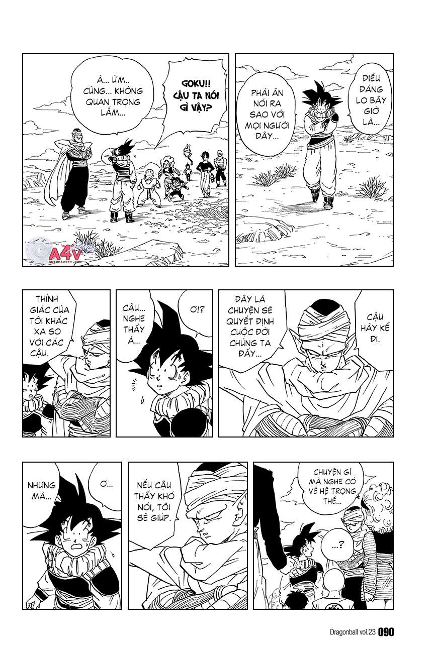 https://cdn.nettruyenca.com/82/82235/dragon-ball-bay-vien-ngoc-rong-chapter-335-trang-10-manga24h.jpg