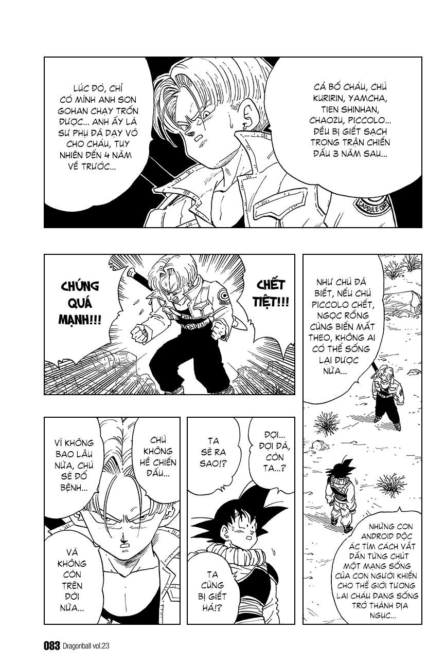 https://cdn.nettruyenca.com/82/82235/dragon-ball-bay-vien-ngoc-rong-chapter-335-trang-3-manga24h.jpg