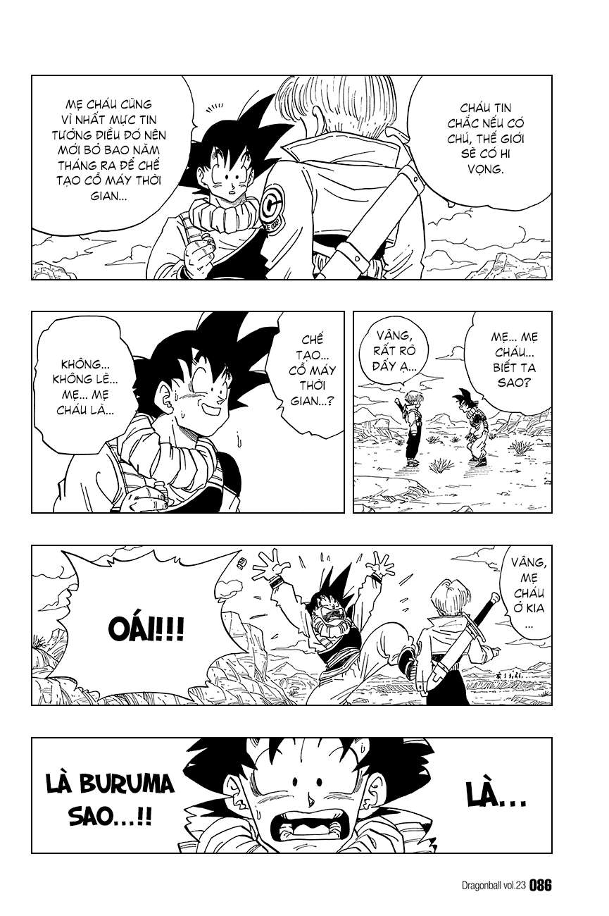 https://cdn.nettruyenca.com/82/82235/dragon-ball-bay-vien-ngoc-rong-chapter-335-trang-6-manga24h.jpg