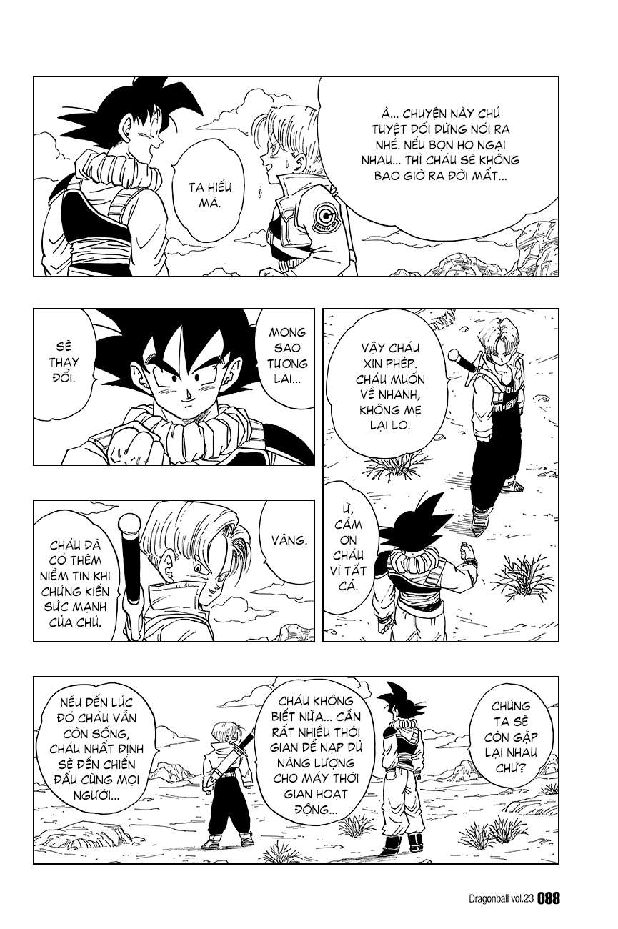 https://cdn.nettruyenca.com/82/82235/dragon-ball-bay-vien-ngoc-rong-chapter-335-trang-8-manga24h.jpg