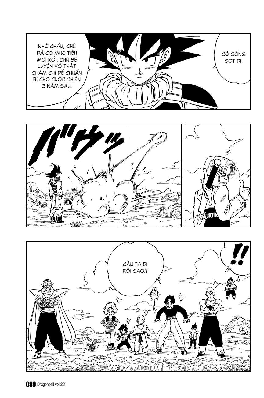 https://cdn.nettruyenca.com/82/82235/dragon-ball-bay-vien-ngoc-rong-chapter-335-trang-9-manga24h.jpg