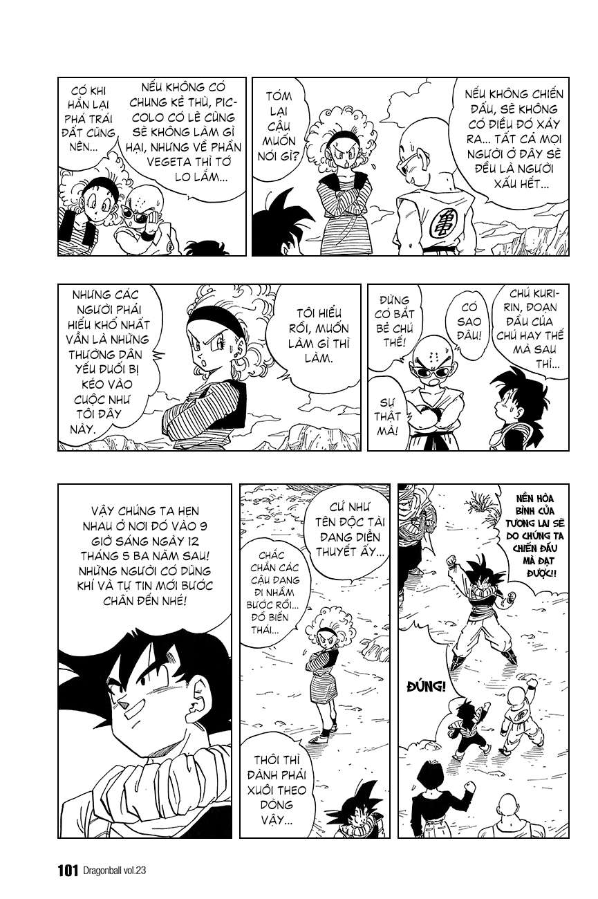 https://cdn.nettruyenca.com/82/82300/dragon-ball-bay-vien-ngoc-rong-chapter-336-trang-7-manga24h.jpg