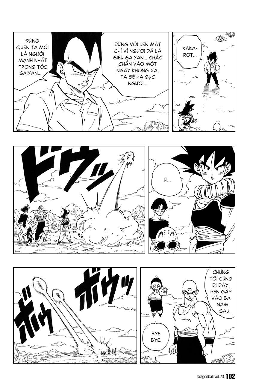 https://cdn.nettruyenca.com/82/82300/dragon-ball-bay-vien-ngoc-rong-chapter-336-trang-8-manga24h.jpg