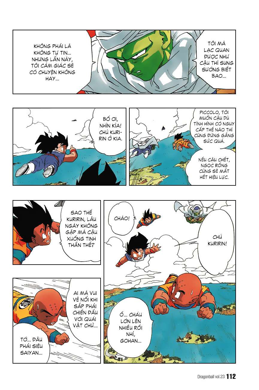 https://cdn.nettruyenca.com/82/82366/dragon-ball-bay-vien-ngoc-rong-chapter-337-trang-2-manga24h.jpg