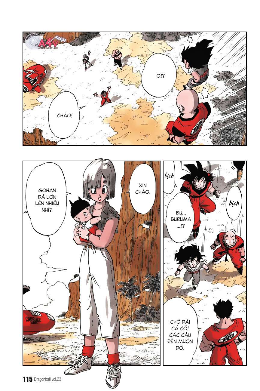 https://cdn.nettruyenca.com/82/82366/dragon-ball-bay-vien-ngoc-rong-chapter-337-trang-5-manga24h.jpg