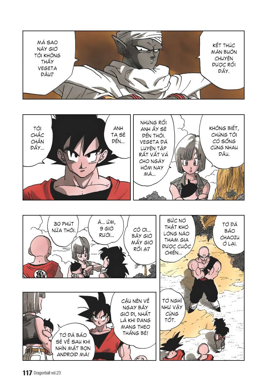 https://cdn.nettruyenca.com/82/82366/dragon-ball-bay-vien-ngoc-rong-chapter-337-trang-7-manga24h.jpg