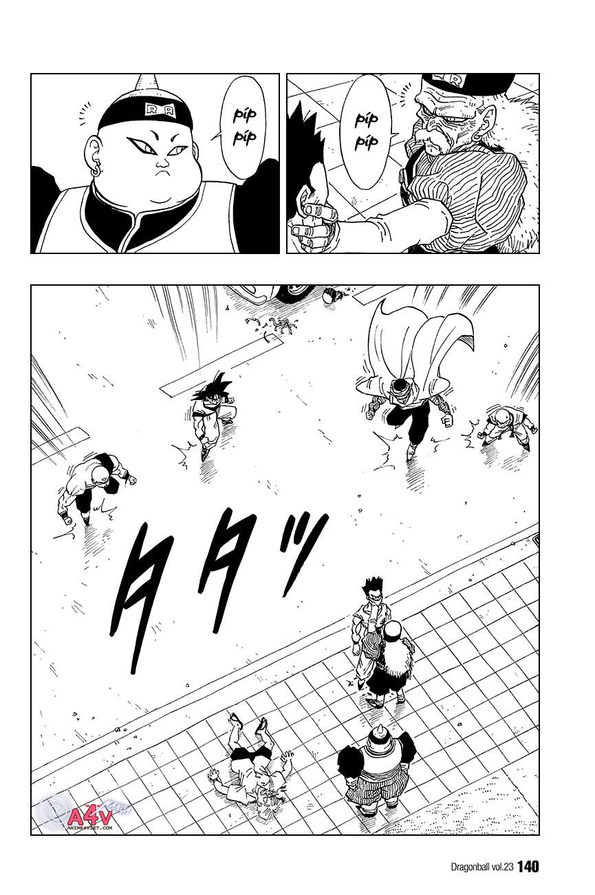 https://cdn.nettruyenca.com/82/82666/dragon-ball-bay-vien-ngoc-rong-chapter-339-trang-2-manga24h.jpg