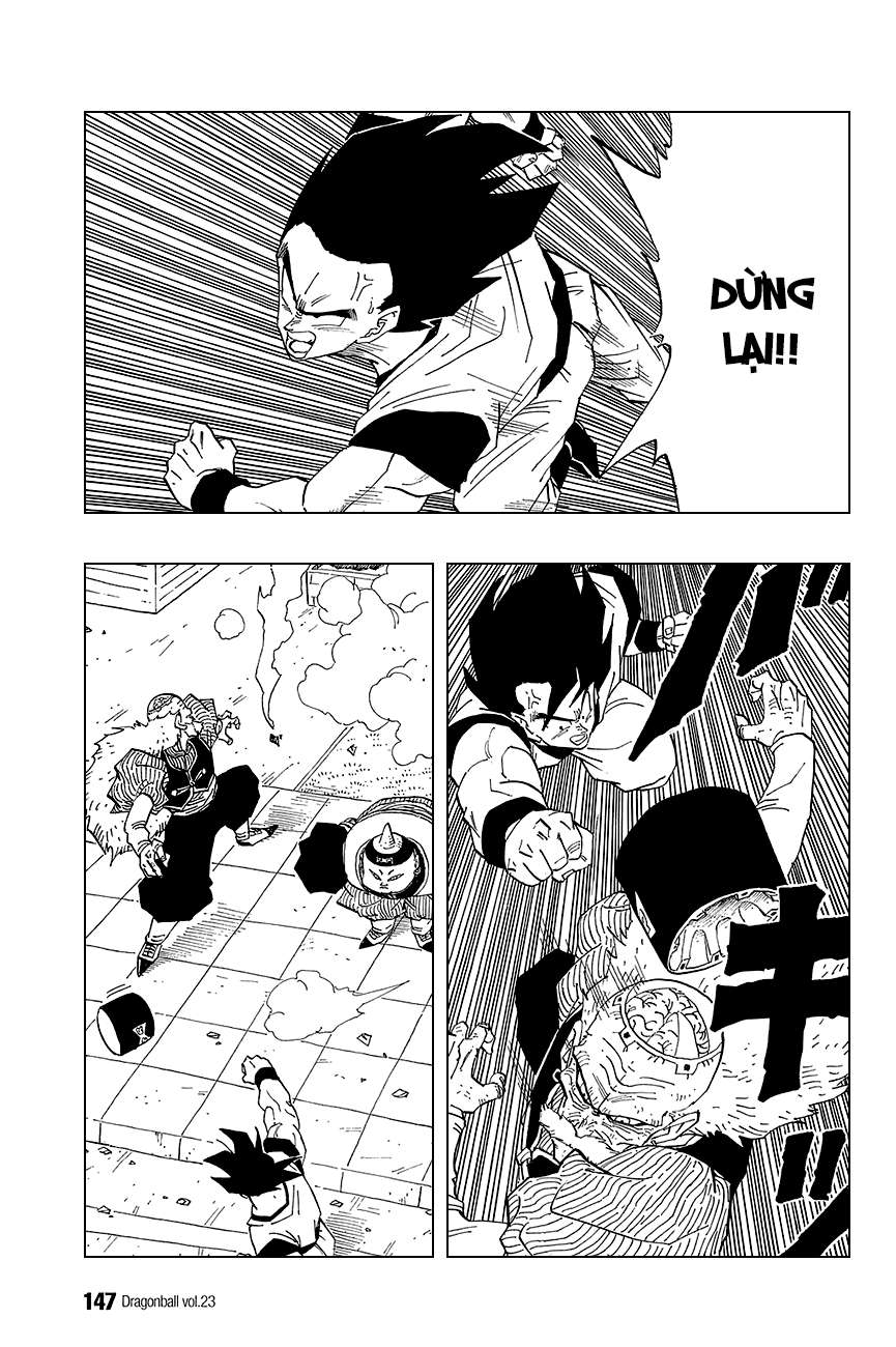 https://cdn.nettruyenca.com/82/82666/dragon-ball-bay-vien-ngoc-rong-chapter-339-trang-9-manga24h.jpg