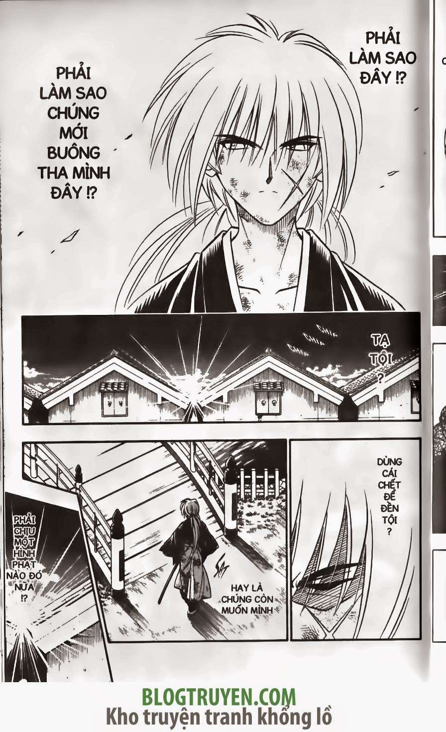 https://cdn.nettruyenca.com/82/82710/kenshin-vol19-074.jpg