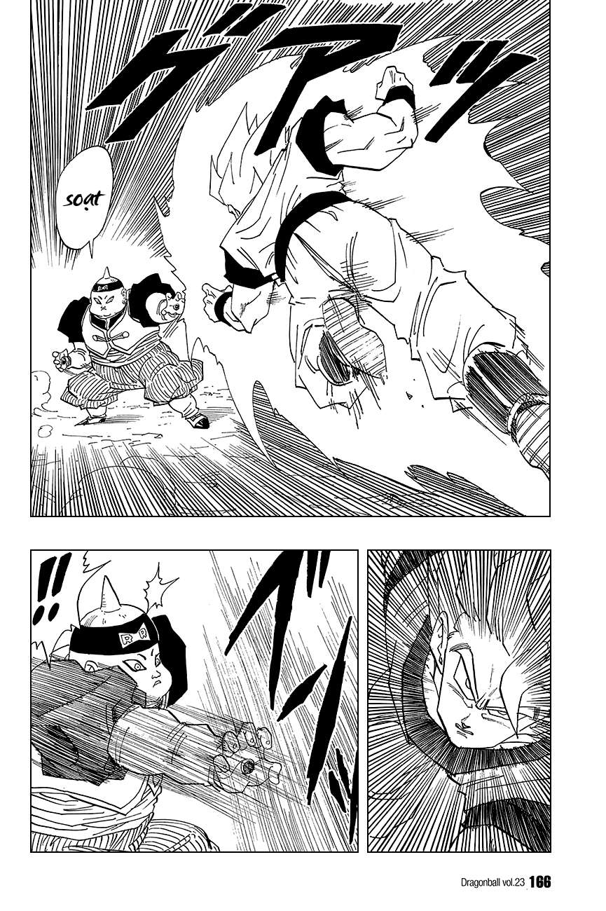 https://cdn.nettruyenca.com/82/82789/dragon-ball-bay-vien-ngoc-rong-chapter-341-trang-0-manga24h.jpg