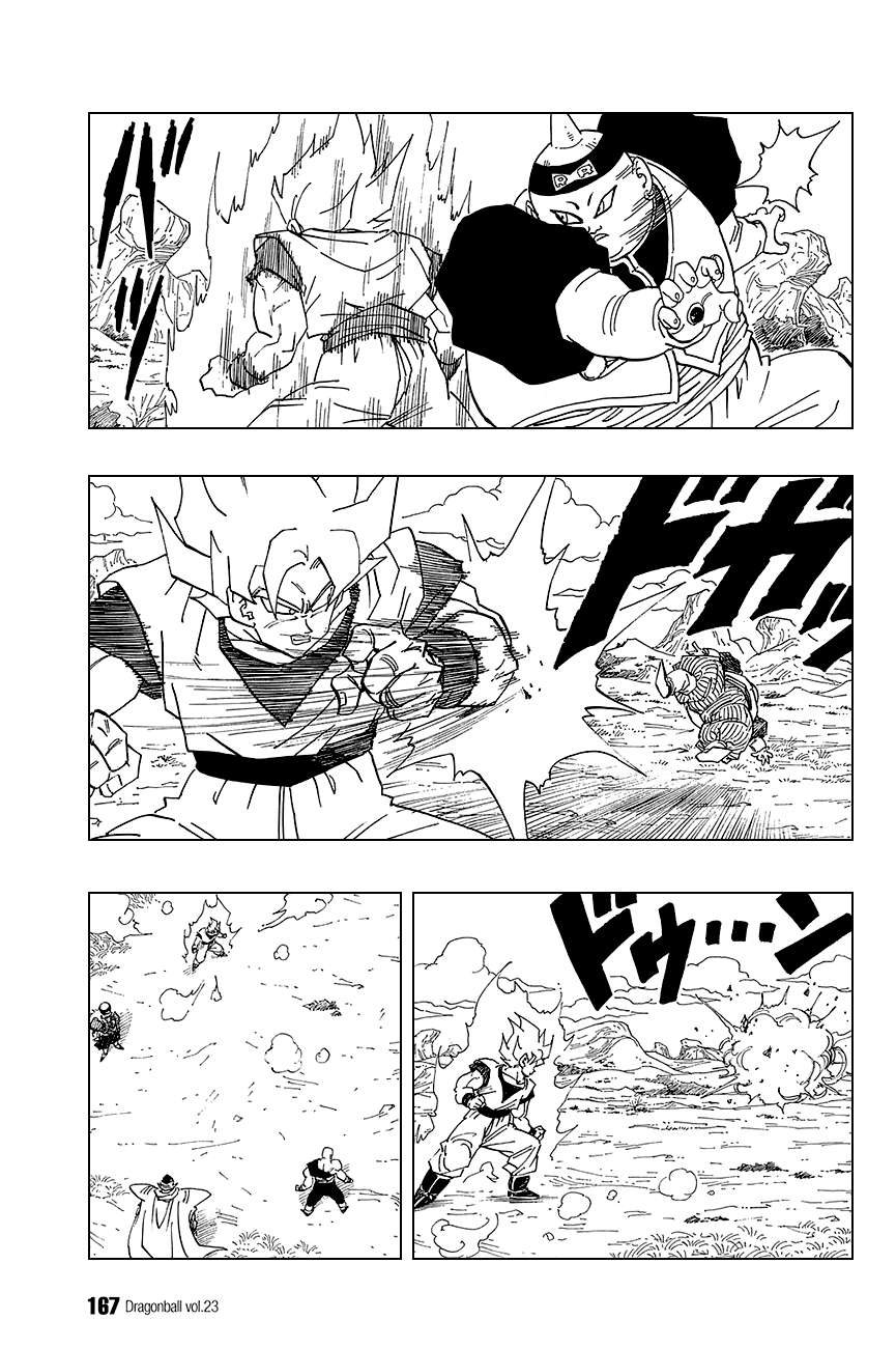 https://cdn.nettruyenca.com/82/82789/dragon-ball-bay-vien-ngoc-rong-chapter-341-trang-1-manga24h.jpg