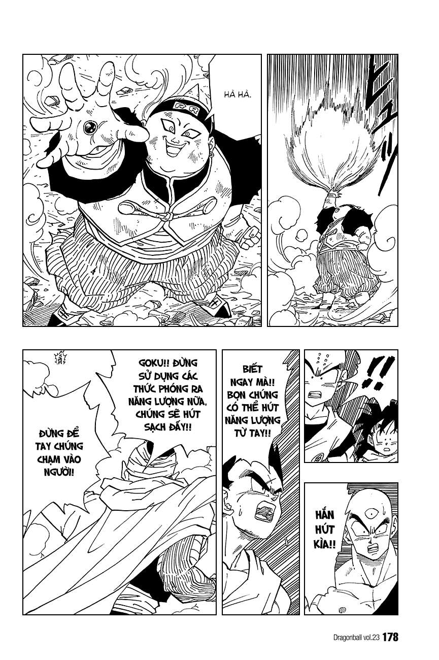 https://cdn.nettruyenca.com/82/82789/dragon-ball-bay-vien-ngoc-rong-chapter-341-trang-12-manga24h.jpg