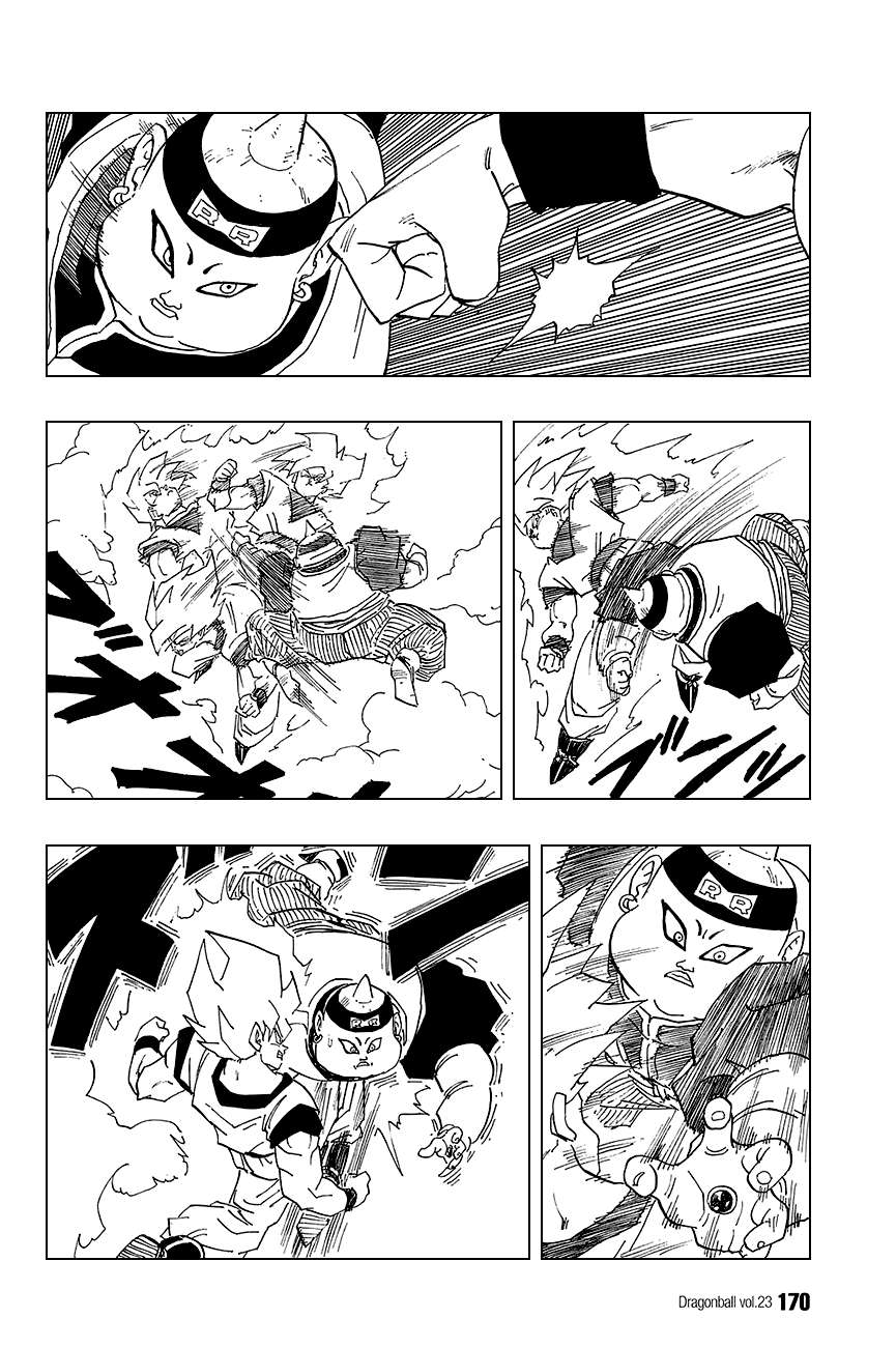 https://cdn.nettruyenca.com/82/82789/dragon-ball-bay-vien-ngoc-rong-chapter-341-trang-4-manga24h.jpg