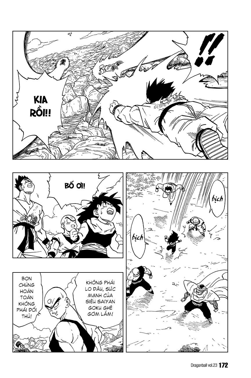 https://cdn.nettruyenca.com/82/82789/dragon-ball-bay-vien-ngoc-rong-chapter-341-trang-6-manga24h.jpg