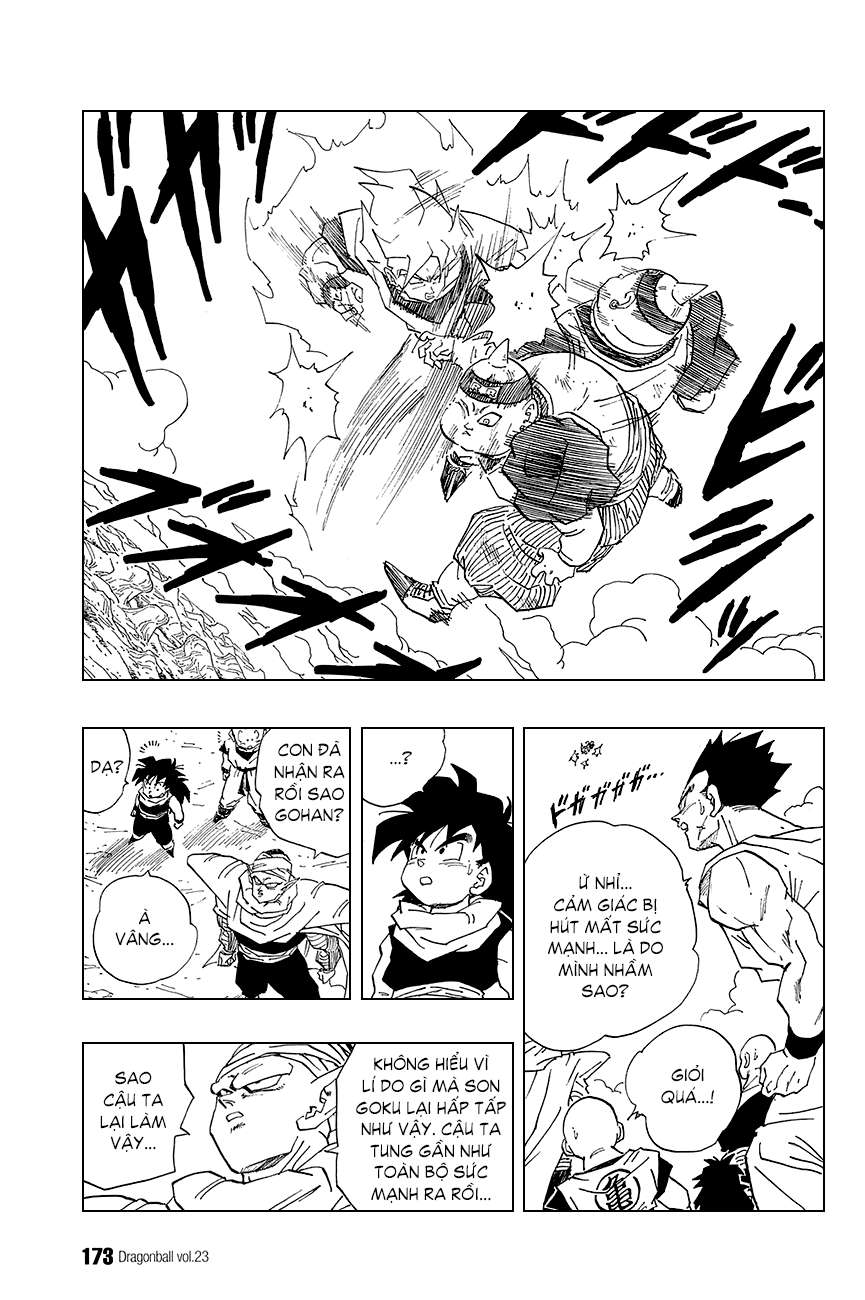 https://cdn.nettruyenca.com/82/82789/dragon-ball-bay-vien-ngoc-rong-chapter-341-trang-7-manga24h.jpg