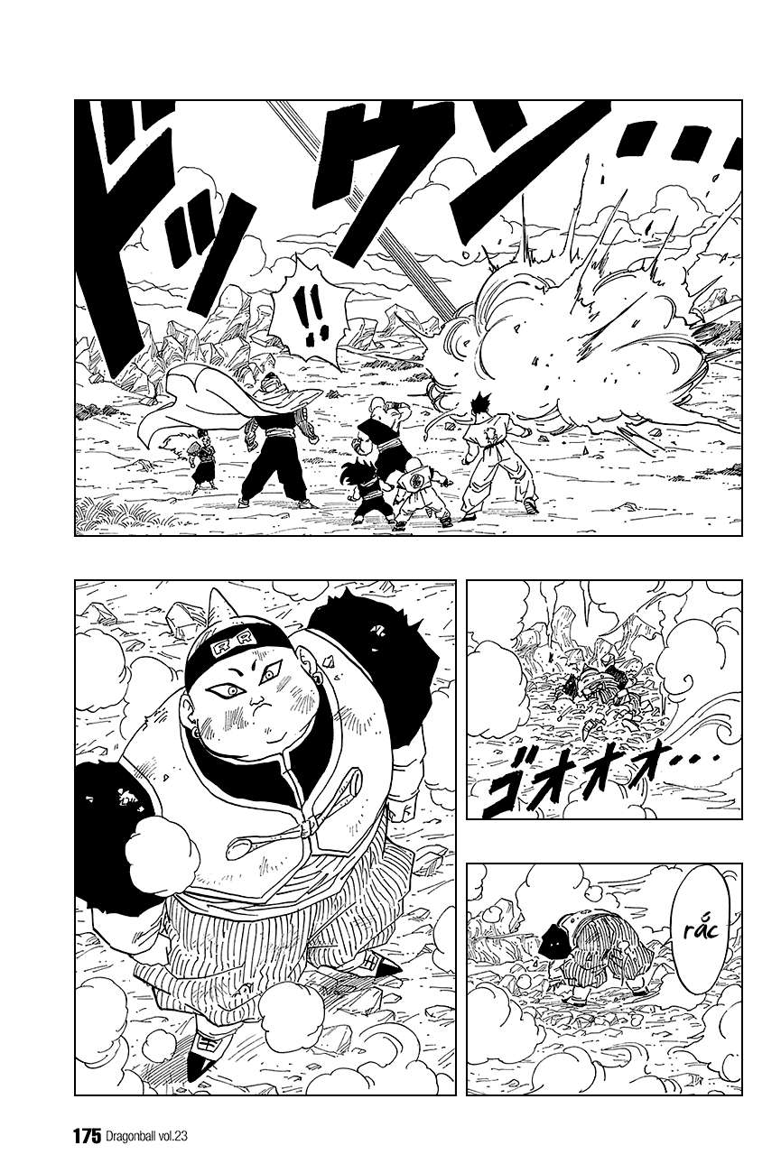 https://cdn.nettruyenca.com/82/82789/dragon-ball-bay-vien-ngoc-rong-chapter-341-trang-9-manga24h.jpg