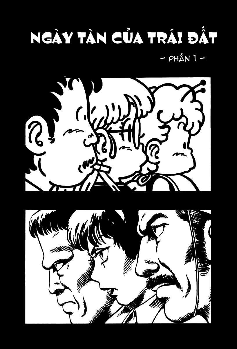 https://cdn.nettruyenca.com/82/82794/drslump-chap082-vol4p047-p2j.jpg