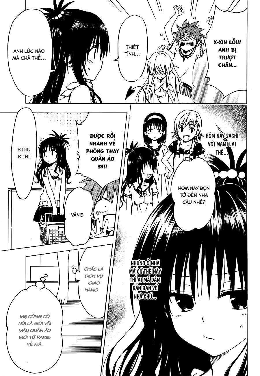 https://cdn.nettruyenca.com/82/82799/mto-to-love-ru-darkness-chaper-325-03-p2j.jpg