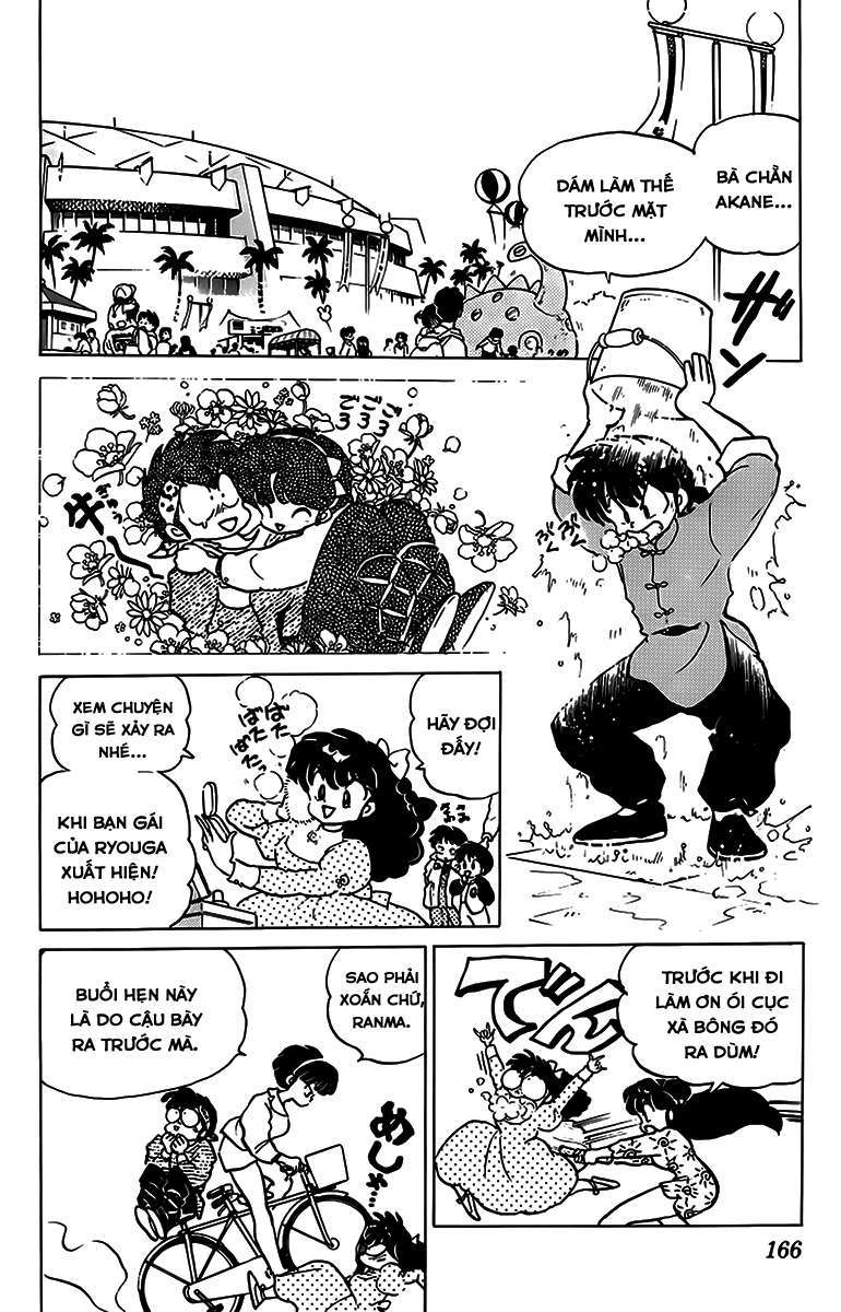 https://cdn.nettruyenca.com/82/82854/oxopandas-252520ranma-252520-252520chap-252520124-ranma-12-166-p2j.jpg