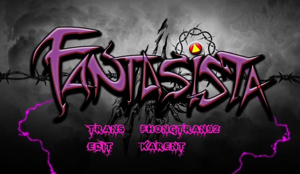 https://cdn.nettruyenca.com/82/82904/fantasista-252520chap-25252084-252520edit-252520by-252520karent-zzz-252520nanashi.jpg