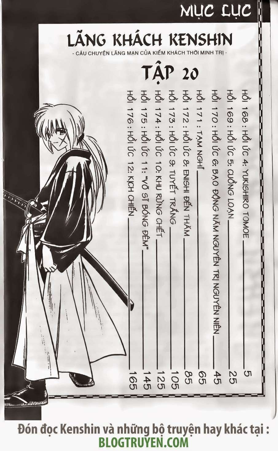 https://cdn.nettruyenca.com/83/83103/kenshin-vol20-001.jpg