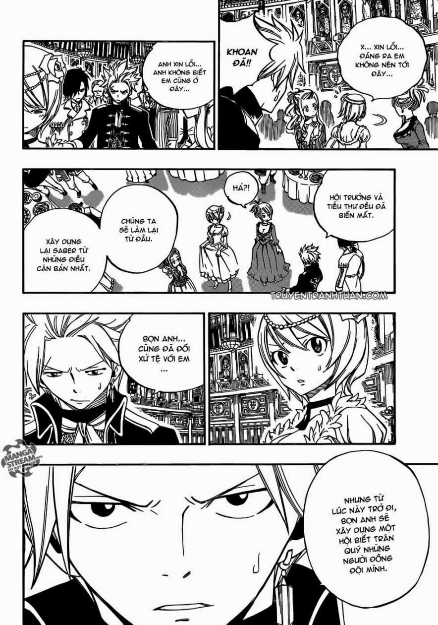 https://cdn.nettruyenca.com/83/83117/fairy-tail-016.jpg